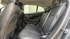 Jaguar I-Pace 294kW EV400 S 90kWh 5dr Auto Electric Estate